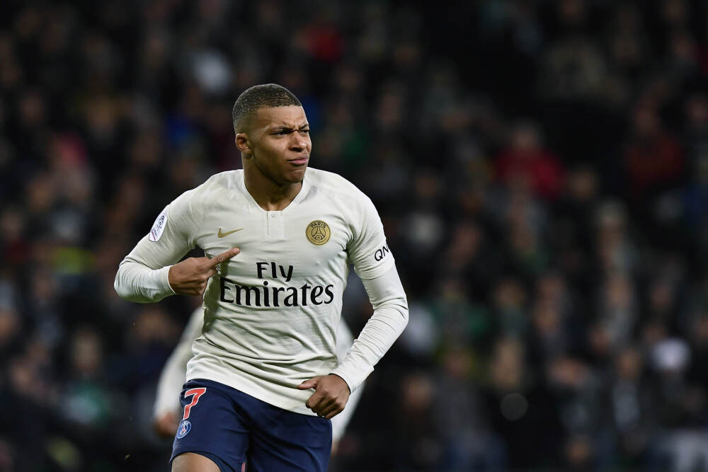 前两届实际融资超95亿元！2025大湾区文投会已征集298个项目